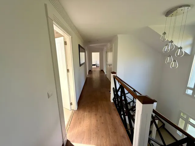Chalet 6 habitaciones 520m² en venta - San Roque Pueblo — 10