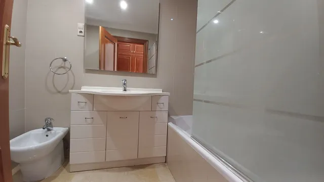 Apartamento 2 habitaciones 93m² en venta - Riviera del sol — 11