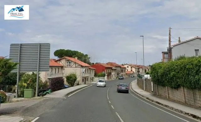 Venta de Casa Adosada enSantander (Cantabria) - foto 2