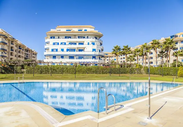 Ático 1 habitación 60m² en venta - Costa del Sol — 2