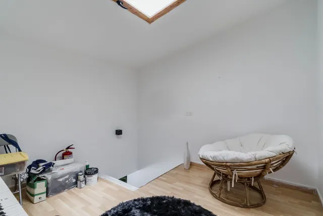 Apartamento 2 habitaciones 88m² en venta - Marbella — 34