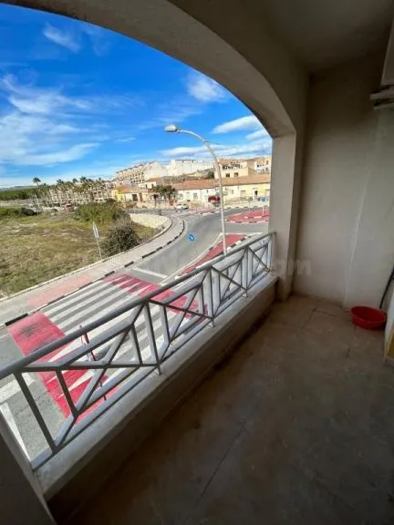 Apartamento 3 habitaciones 100m² en venta - Desamparados-Hurchillo-Torremendo — 3