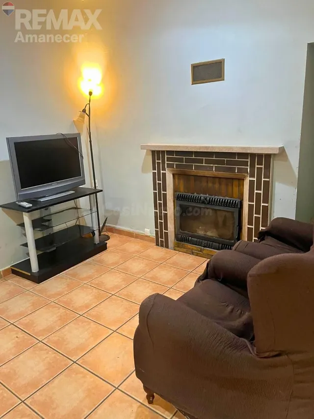 Casa con encanto para reformar en la Vall de Laguar - foto 5