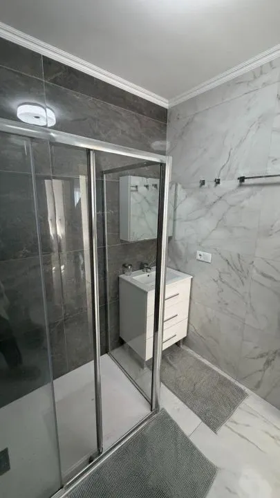 Apartamento 3 habitaciones 107m² en venta - torrevieja — 29