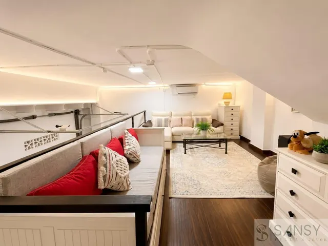 Edificio singular en Venta en Javea/Xabia Alicante — 10