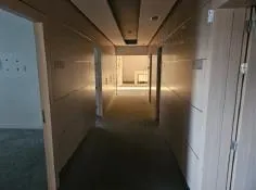 EDIFICIO DE OFICINAS EN VENTA C/ NAVALUENGA,1. LAS ROZAS. — 15