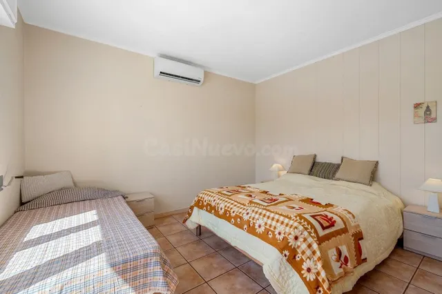 Villa 6 habitaciones 285m² en venta - Centro de la Ciudad Qu - foto 4