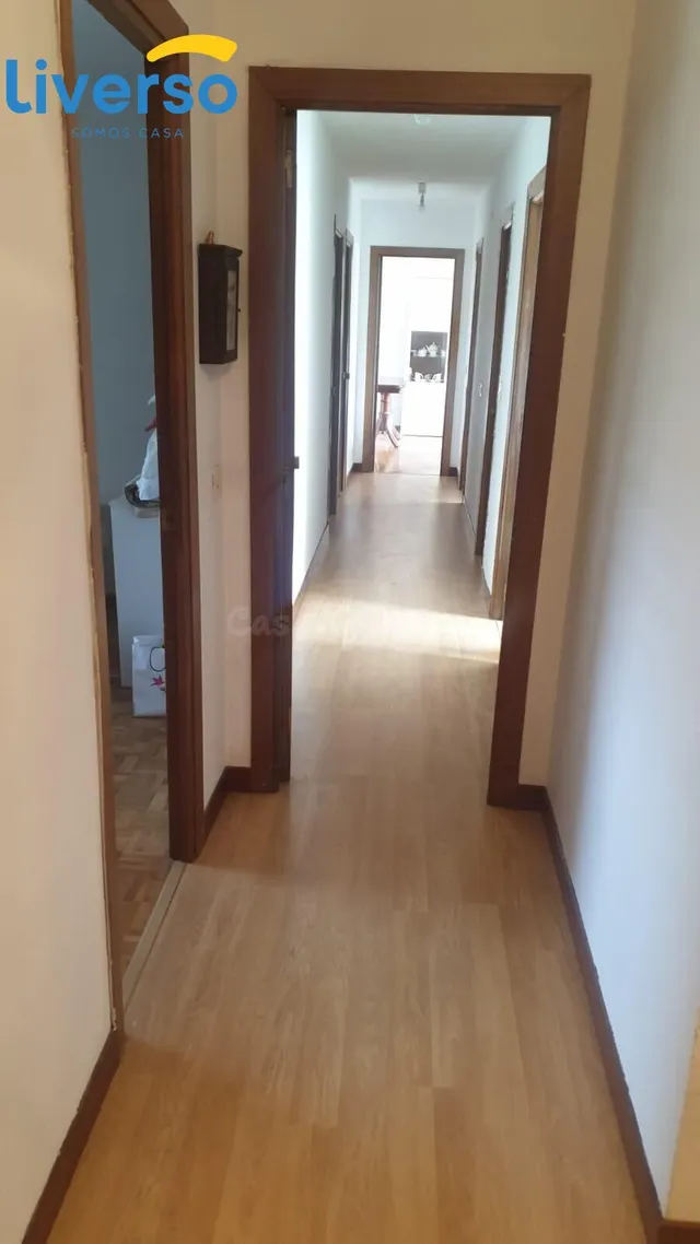 Se alquilan habitaciones, gastos pagados zona centro cerca d - foto 3