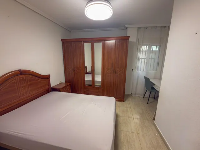 Piso en Orihuela — 6