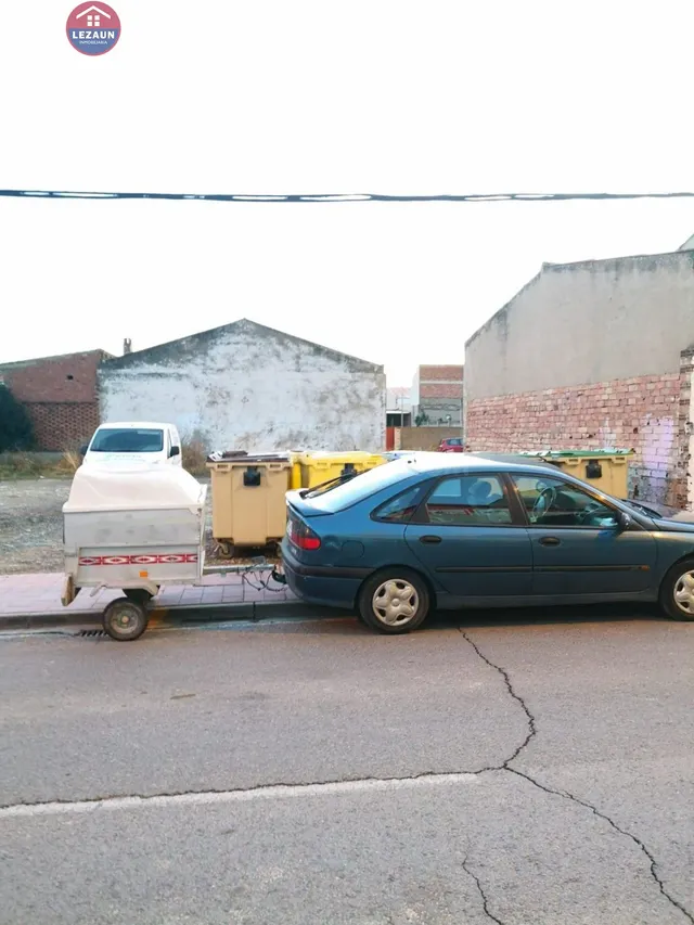 SE VENDE SUELO URBANO EN MILAGRO - foto 3