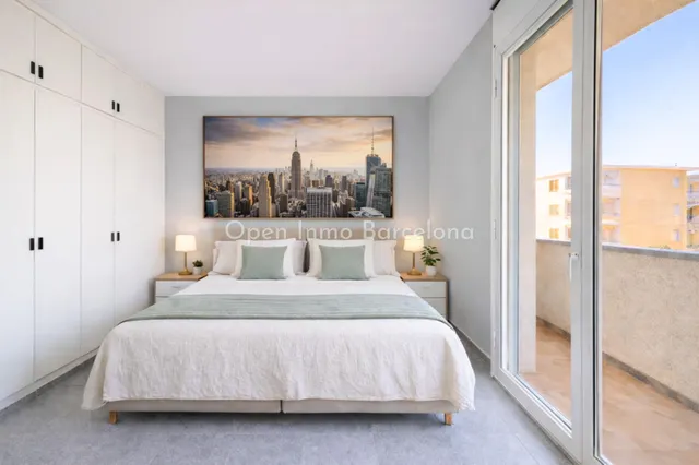 Casa exclusiva delante del Mar en Prat de Vilanova — 8