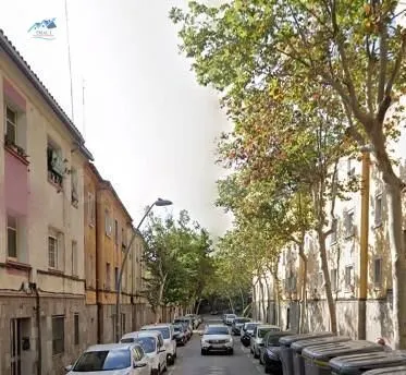 Venta piso en Barcelona