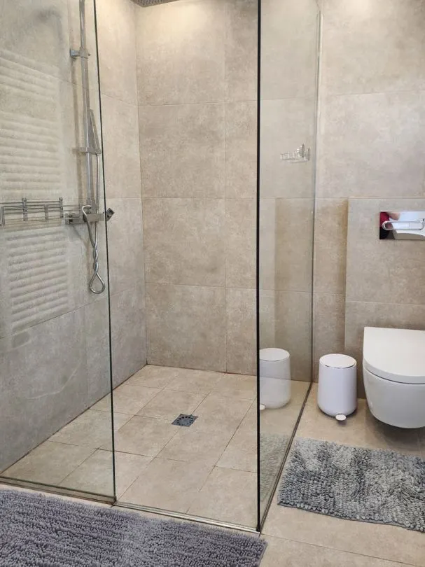 Villa 4 habitaciones 199m² en venta - Benitachell — 35