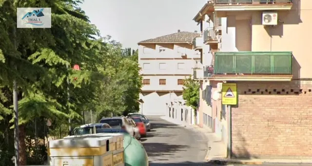 Venta piso en Peligros (Granada) - foto 3