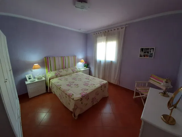 Preciosa casa de pueblo, en Tosalnou, Rafelguaraf — 21