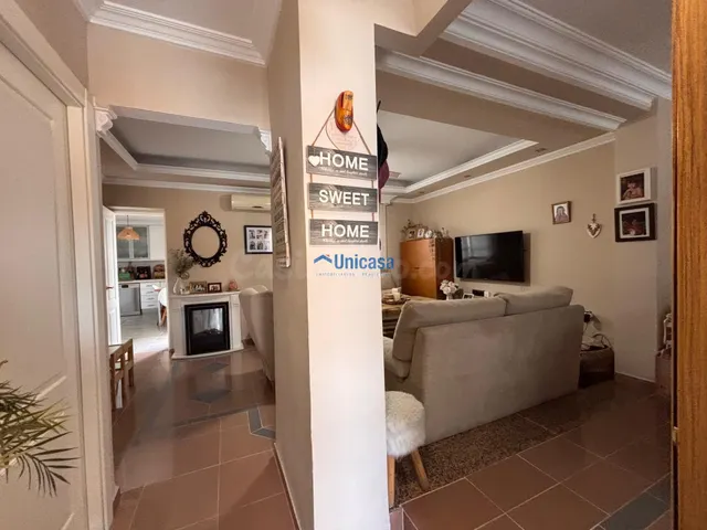 AMPLIA CASA A 10 MINUTOS DE MÁLAGA ✨ - foto 2
