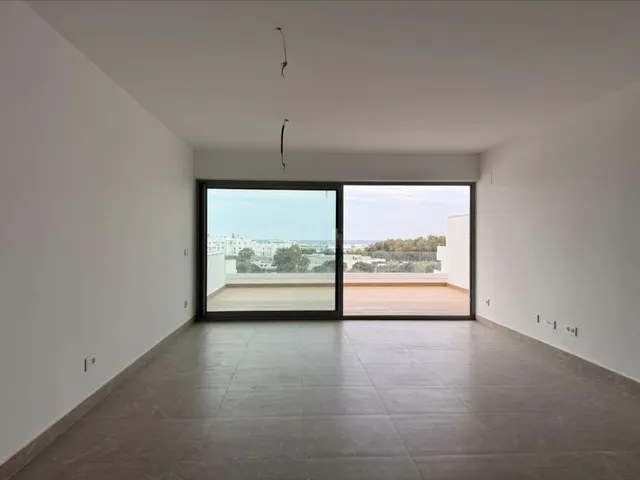 Apartamento 2 habitaciones 110m² en venta - Costa Del Sol - foto 5