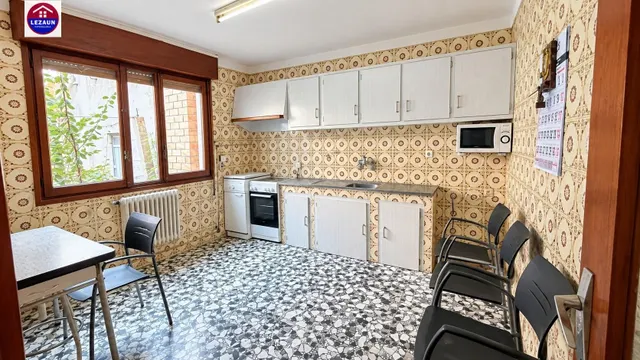 Casa 5 habitaciones 245m² en venta - Parte baja — 7