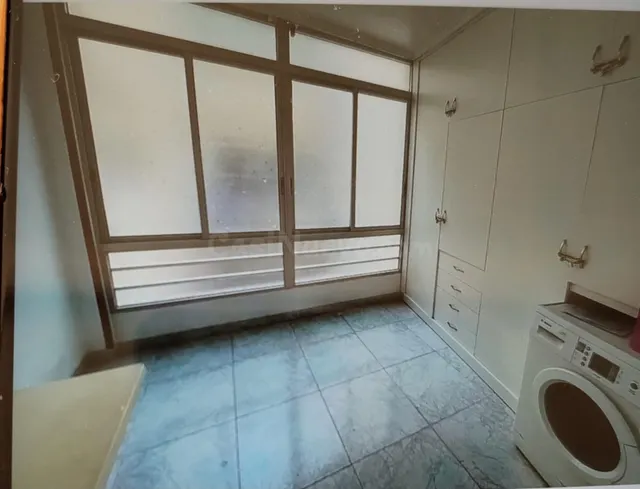 APARTAMRNTO EN EL PLACETON — 4