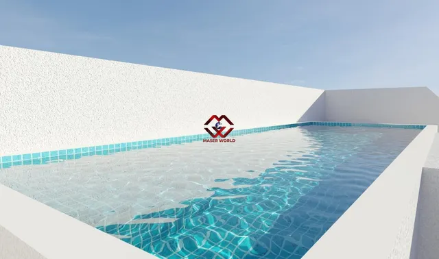 Apartamentos de obra nueva en Torrevieja – a 600 m de la Playa del Cura y del paseo marítimo — 5