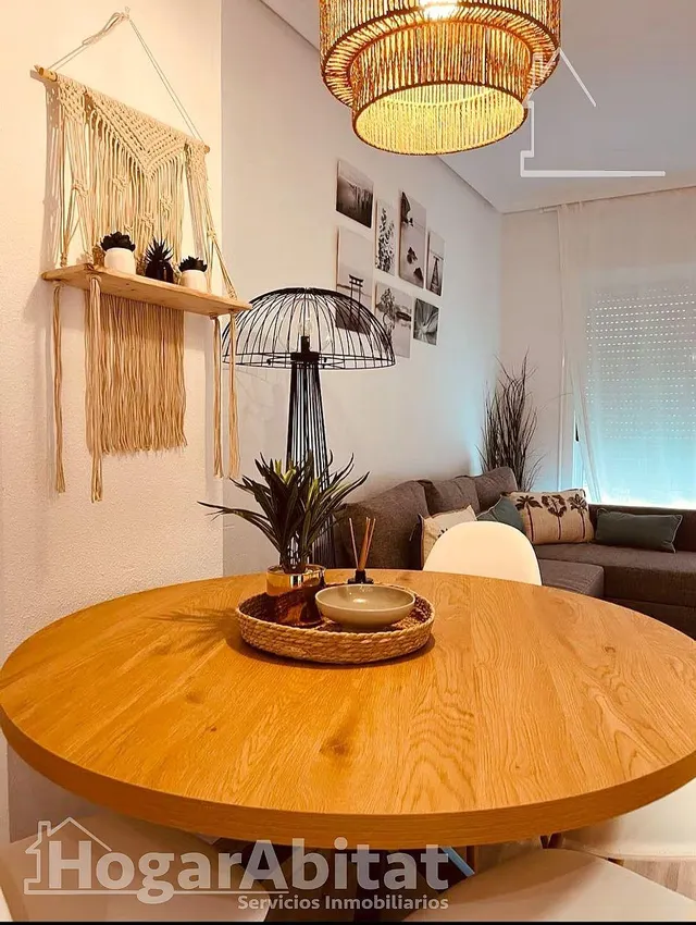 ¡VISTAS AL MAR, MARINA D'OR! AMPLIO Y EXTERIOR EN RESIDENCIAL DE LUJO CON PISCINA — 20