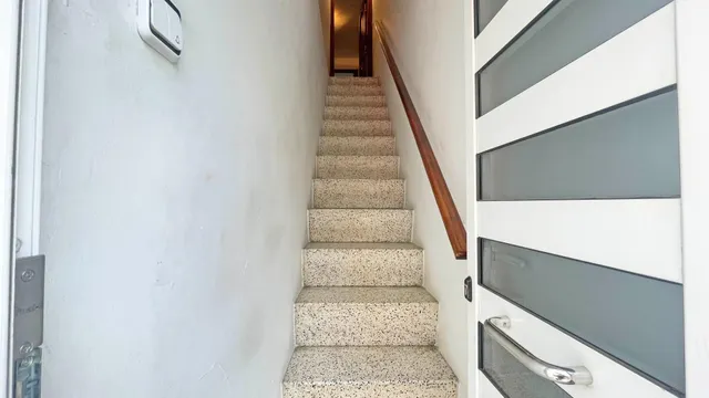 Piso 2 habitaciones 61m² en venta - Ca N\'Anglada — 36