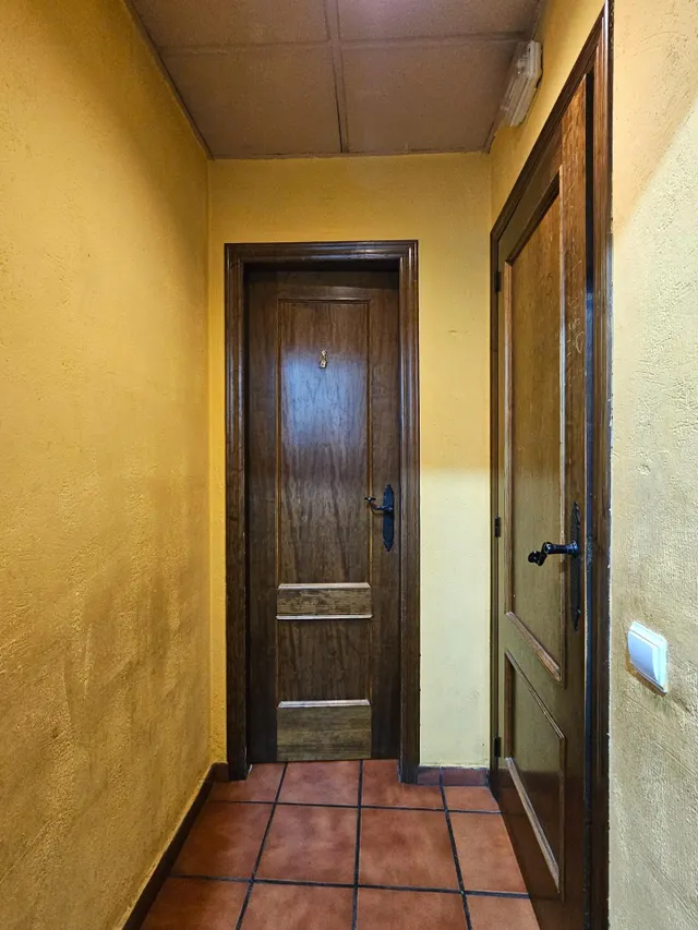 Local Comercial con Licencia de Restaurante en San Vicente del Raspeig — 21