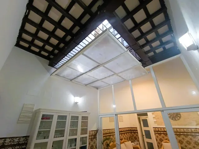 Preciosa Casa en Centro Histórico de San Fernando - foto 5