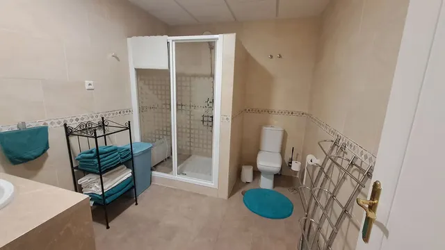 Adosado 4 habitaciones 266m² en venta - Centro — 12