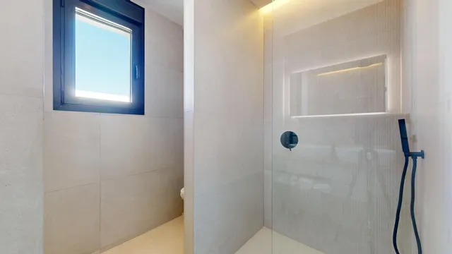 Villa 3 habitaciones 293m² en venta - Pla de cantal — 7