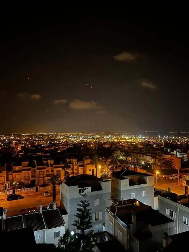 Apartamento 2 habitaciones 68m² en venta - Torreblanca — 34