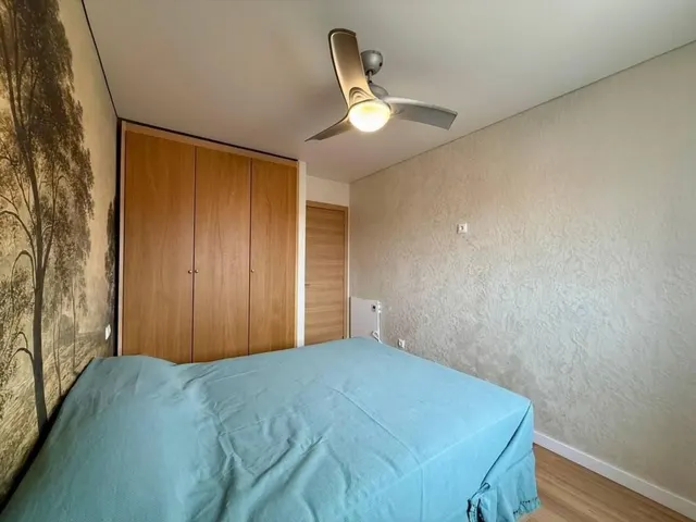 Apartamento 2 habitaciones 64m² en venta - Acequion — 17