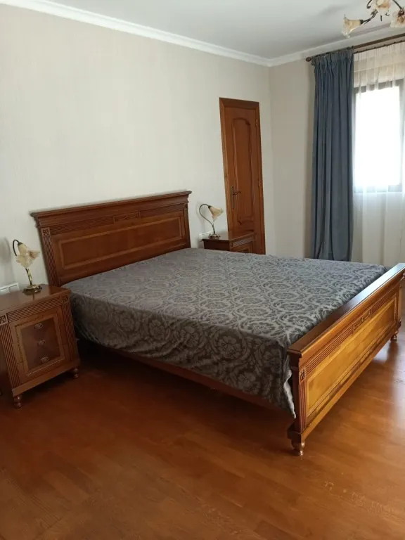 Venta- villa de lujo- Ciudad Quesada- 4 dormitorios- 4 baños- 364 m2- 850 m2 parcela- piscina- sauna — 10