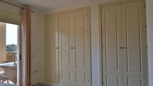 Exclusiva vivienda en Miramar del Sol – Mijas Costa — 39