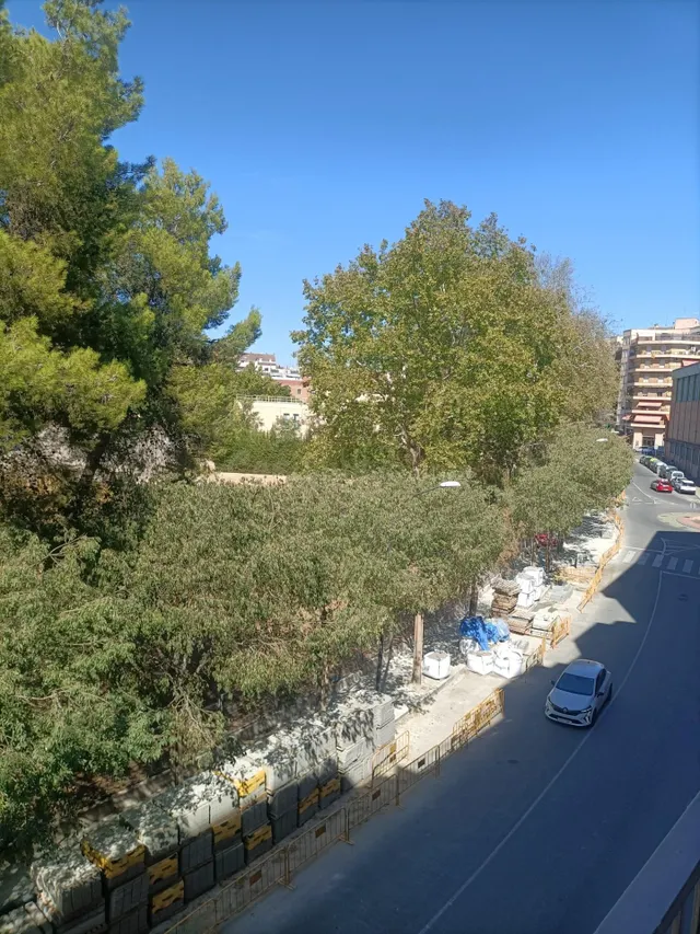 VENTA PISO PIO XII EN LLEIDA - foto 2
