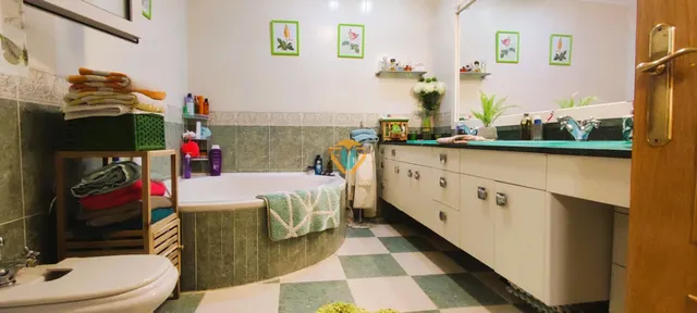 Chalet independiente con posibilidad de hacer un hotel rural!! — 24