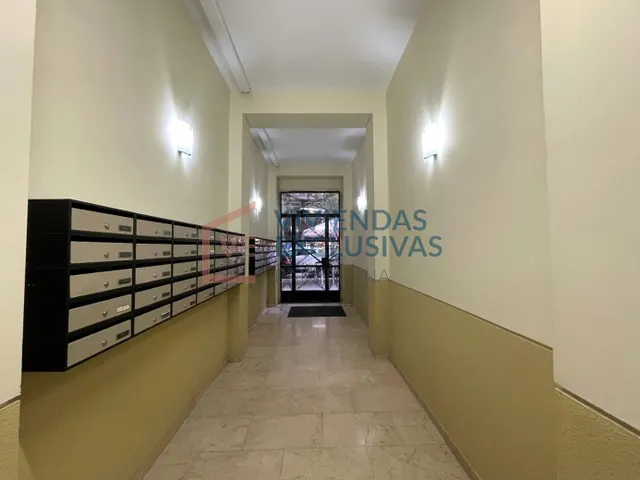 ALQUILER TEMPORAL EN CALLE VILADOMAT- JOSEP TARRADELLAS — 20