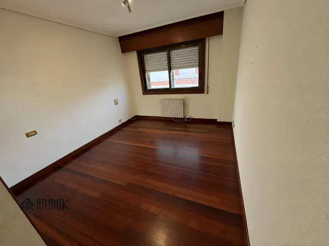 Piso 4 habitaciones 133m² en venta - Hispanidade — 25