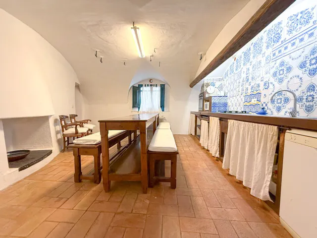 Casa 3 habitaciones 145m² en venta - Pirineo de girona — 23