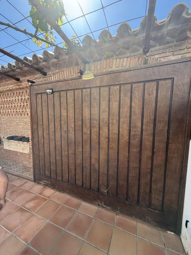Adosado 4 habitaciones 150m² en venta - Costa Del Sol — 22