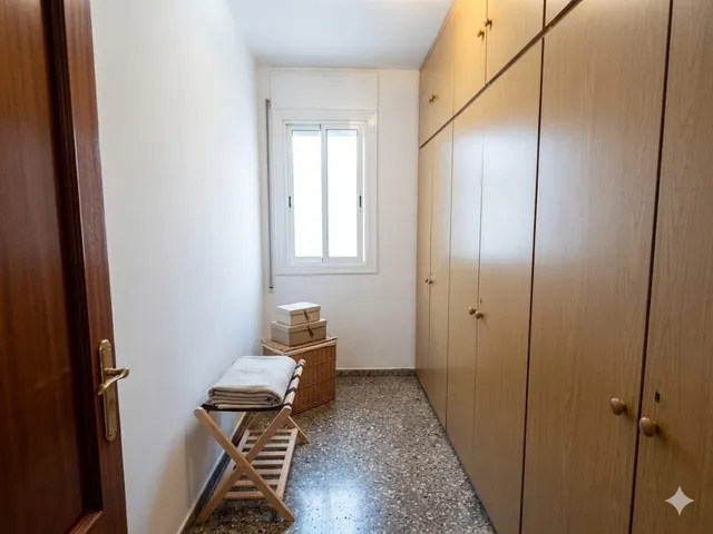 Piso - Hospitalet de Llobregat, l (Collblanc) — 18