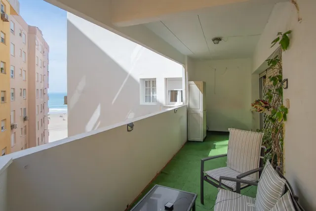 Una oportunidad para crear tu hogar junto al mar — 19