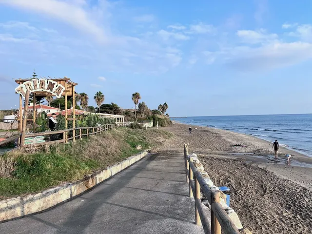 Ático Dúplex 3 habitaciones 126m² en venta - Marbella — 33