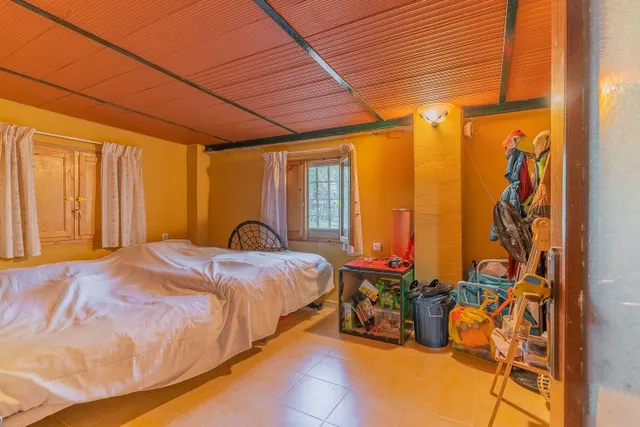 Finca Rural — 33