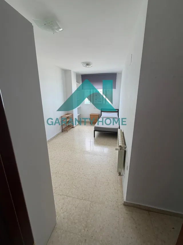 ¡piso en venta en río tinto! ✨ — 9