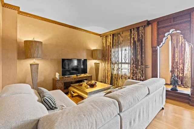 Apartamento 4 habitaciones 265m² en venta - Alicante - foto 3