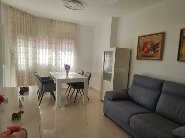 Apartamento 2 habitaciones 65m² en venta - Centro — 4