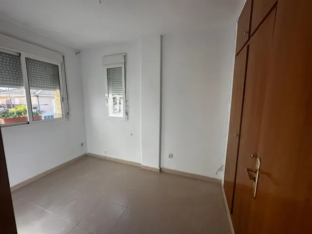 GRAN  CASA ADOSADA PINOSO — 17