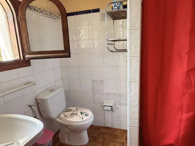 Villa 3 habitaciones 206m² en venta - Portichol - Balcón al Mar — 41