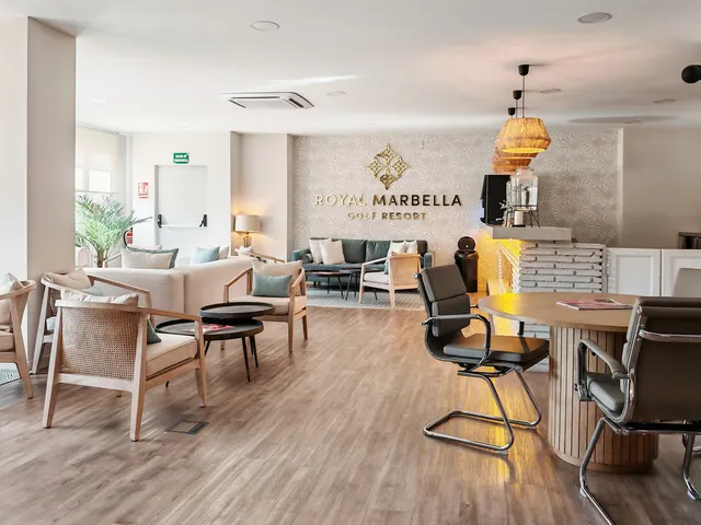 Apartamento 2 habitaciones 73m² en venta - Costa del Sol — 15